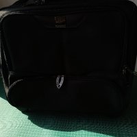 Куфар за ръчен багаж , снимка 2 - Други - 42030736