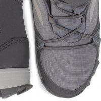 Детско - юношески обувки Adidas Terrex Snow CF CP CW K, снимка 5 - Детски боти и ботуши - 38852503