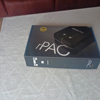 DAC Arcam rPAC, снимка 1 - Други - 41426228