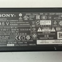 Sony KDL-32W706B със счупен екран-1-889-202-22/1-889-203-13/T32-30-L T32-30-R 74.32T41.0/T320HVF04.1, снимка 5 - Части и Платки - 41725601