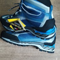 La Sportiva Trango Tech GTX , снимка 8 - Спортни обувки - 36025186