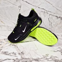 Мъжки маратонки Nike Реплика ААА+, снимка 7 - Маратонки - 40846860