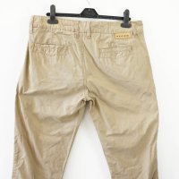 Review марков панталон - L, снимка 2 - Панталони - 40580031