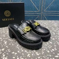 Versace 2023 (реплика) 002, снимка 10 - Чехли - 39090096