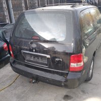 Kia Carnival 2.9 Дизел, за части, снимка 3 - Автомобили и джипове - 42707714