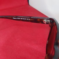 Слънчеви очила Tom Ford, снимка 4 - Слънчеви и диоптрични очила - 41959953