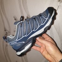 туристически обувки  Salomon X ULTRA 2 GTX  номер 39 , снимка 11 - Други - 34395806