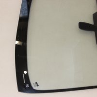 Предно стъкло Ford Mondeo MK4 facelift (2010-2015г.) сензор ✔️Pilkington Челно стъкло Форд Мондео, снимка 3 - Части - 41865054