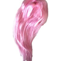  Карнавални Перуки дълга коса-различни цветове, снимка 2 - Аксесоари за коса - 42274814