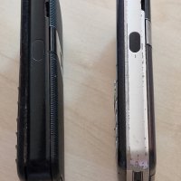 Nokia 6070 и 6080 - за ремонт, снимка 16 - Nokia - 42022619