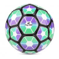 Футболна топка  316 нова  32 панела , снимка 1 - Футбол - 36007927