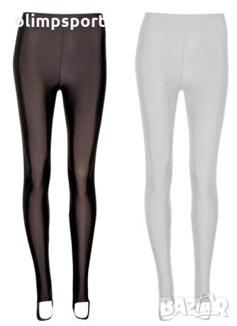 Детски дълъг клин, подходящ за художествена гимнастика, други спортове, игри, както и за всекидневна, снимка 1