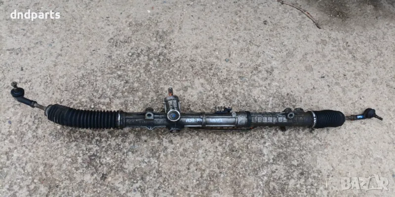 Хидравлична рейка Alfa Romeo 147 2001г.	, снимка 1