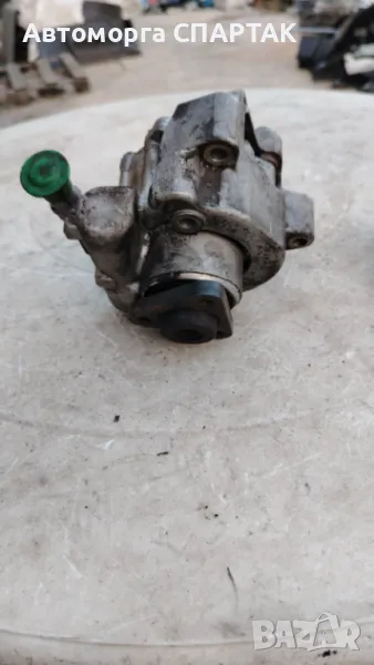 КОРМИЛНА ПОМПА 32421247891 91128 BMW 3 E46, снимка 1