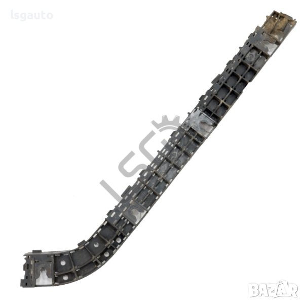 Ляв държач задна броня Honda CR-V III 2006-2010 ID: 113193, снимка 1