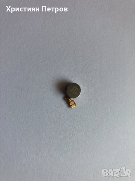 Вибрация модул за Huawei Mate 20 Pro, снимка 1