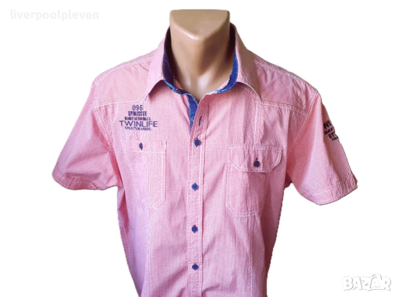 👉TwinLife Original ХL ефектна, снимка 1