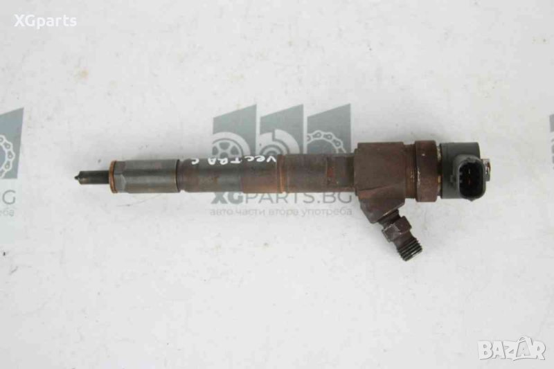 Дюза дизел за Opel Vectra C 1.9CDTI 150к.с. (2002-2009), снимка 1