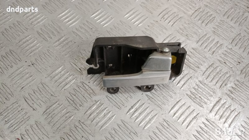 Дръжка врата Ford Focus 2006г.(задна дясна)	, снимка 1