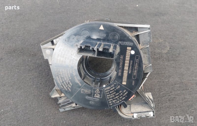 Лентов Кабел Форд Фокус (1) N, снимка 1