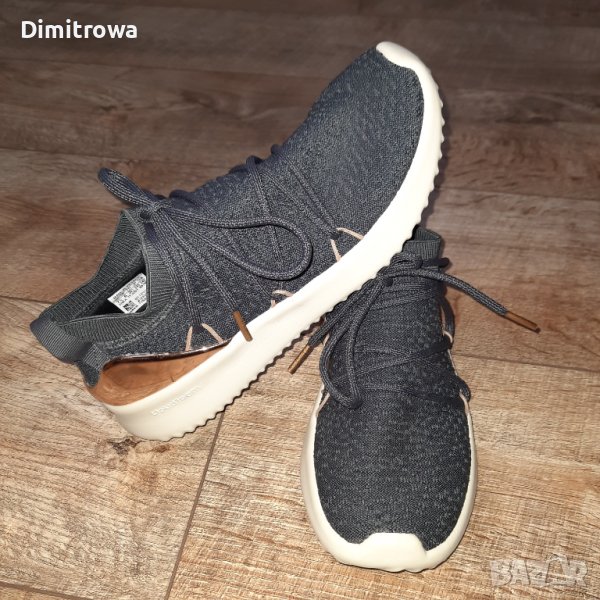 н.39 1/2 ADIDAS ULTIMAMOTION F37037, снимка 1