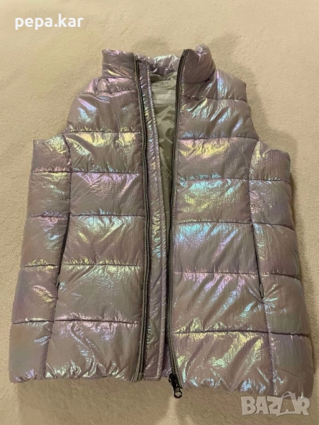 Грейка Елек PRIMIGI, размер 124 см -7 год, снимка 1