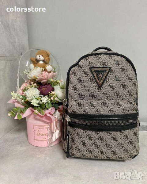 Раница Guess код SG160, снимка 1