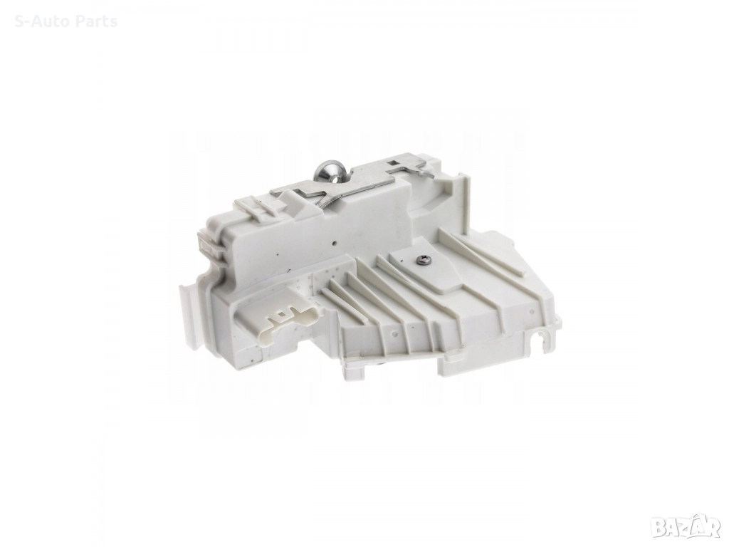 Брава за Mercedes A-Class W169 (2004-2012) за Задна лява врата A1697302135, снимка 1