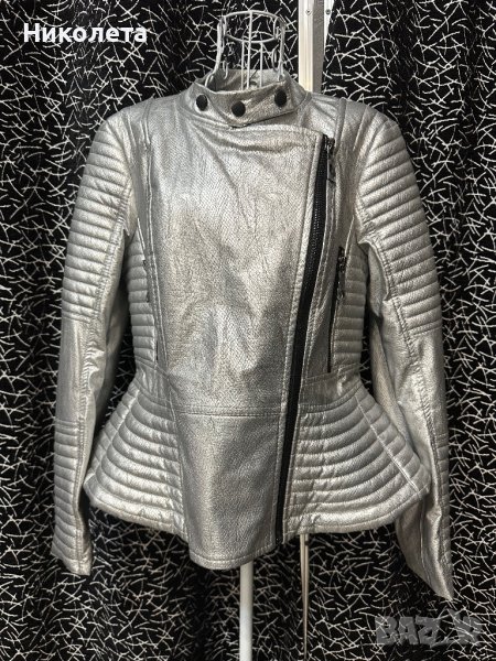 Яке Junona НАМАЛЕНИЕ , снимка 1