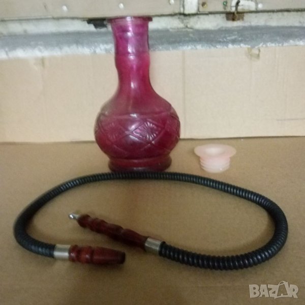 Аксесоари за наргеле, снимка 1