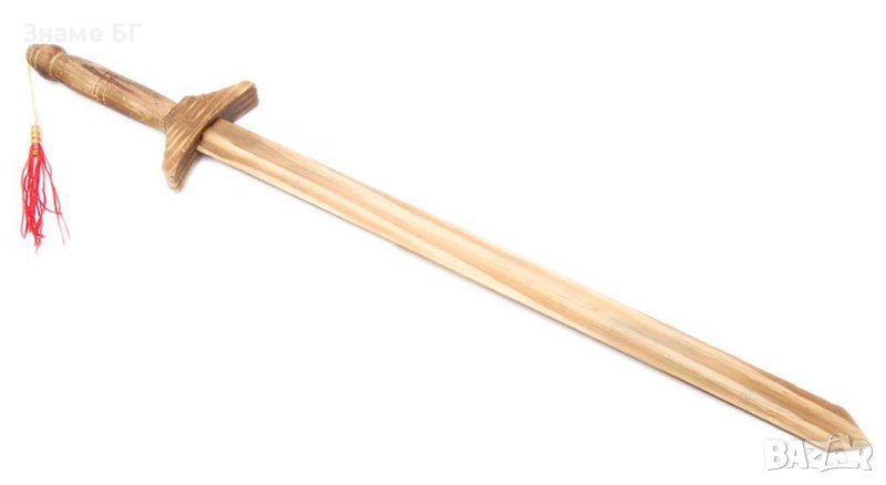 Сувенирен меч, снимка 1