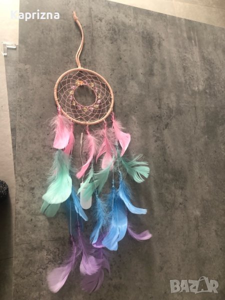 Ловец/капан на сънища, снимка 1