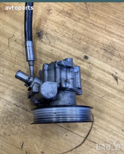 Vw passat6,golf5,audi a3,a4 2.0tdi 140кс Хидравлична помпа, снимка 1