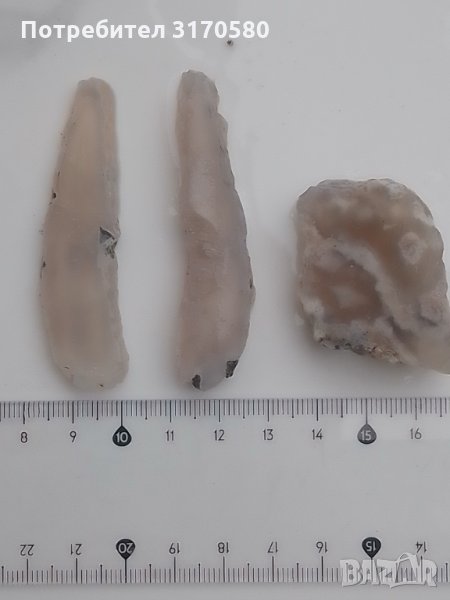 кристали , минерали , камъни, снимка 1