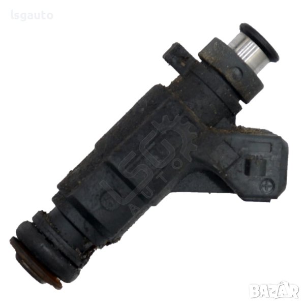 Дюза бензин Honda Jazz 2002-2008 ID:111930, снимка 1