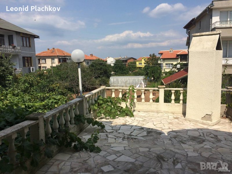 Квартира за работници/персонал, снимка 1