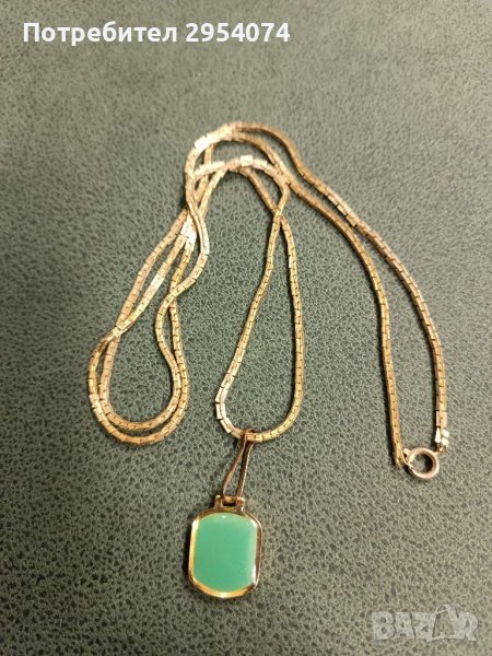 Старинни бижута по 10лв, снимка 1