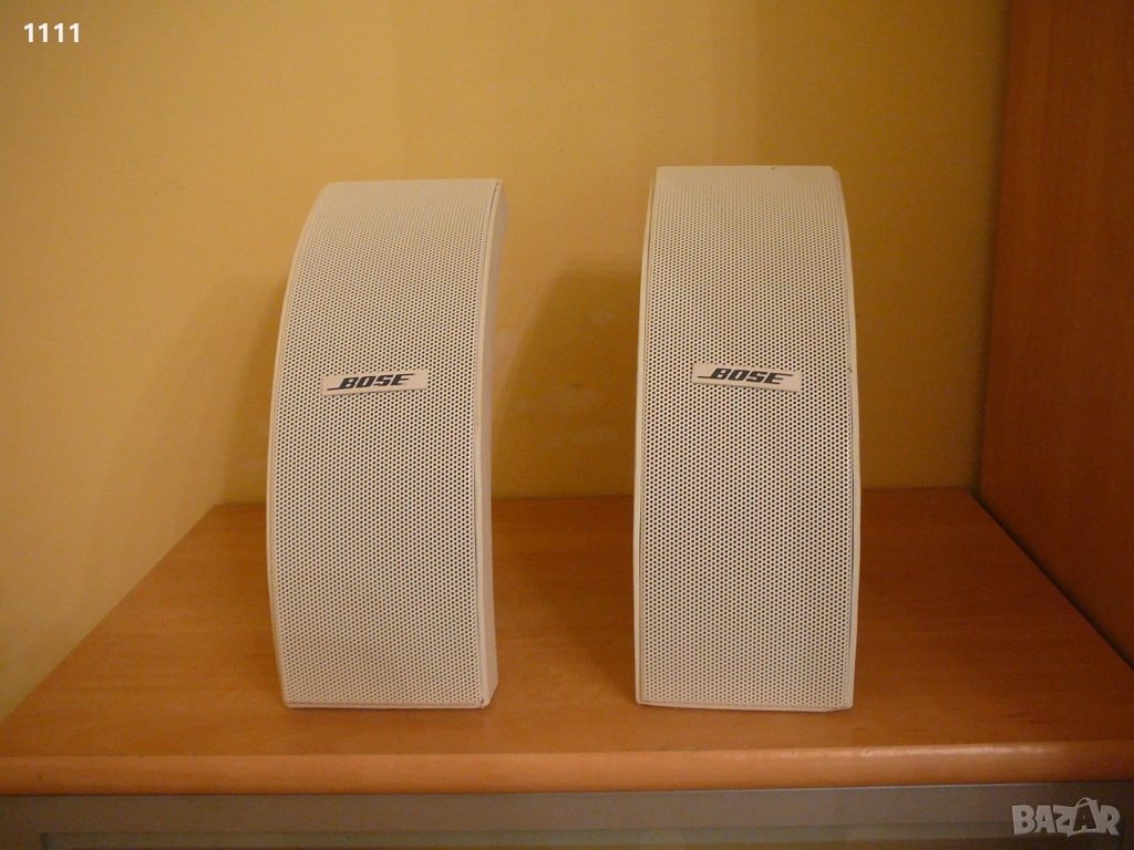 BOSE 180052, снимка 1