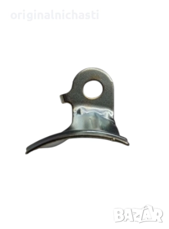 Водач за ангренажна верига за ТОЙОТА РАВ 4 TOYOTA RAV 4 1356628010 13566-28010 OEM TOYOTA, снимка 1