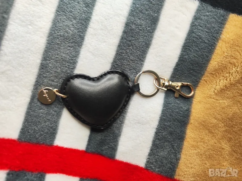 Desigual ключодържател , снимка 1