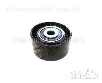 Ролка паразитна Y40112730 4503334 Citroen Ford Mazda Mini Mitsubishi Peugeot Suzuki Tata Toyota, снимка 1
