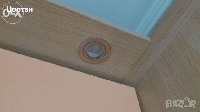 Лунички, снимка 1