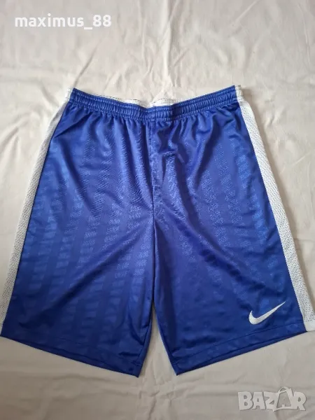 Оригинални къси гащи Nike, снимка 1