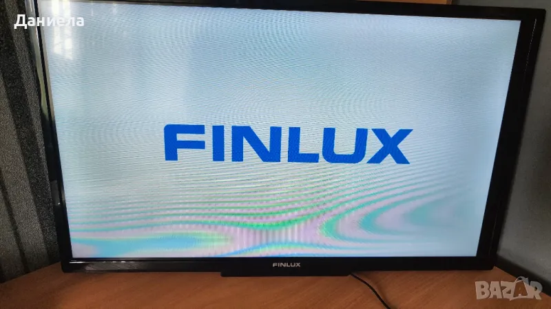 TV Finlux FH3200, снимка 1