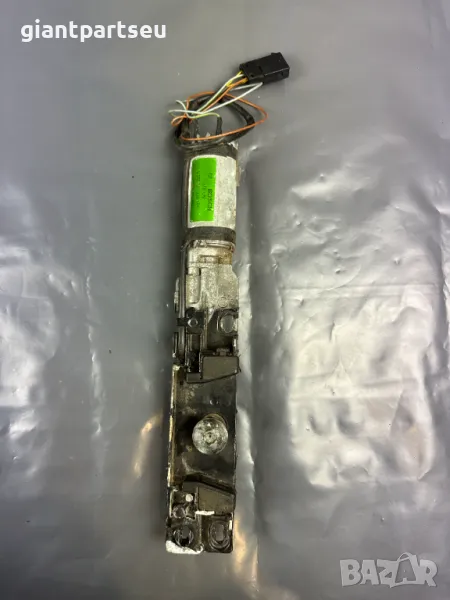 Брава Багажник за БМВ BMW E38 8352202, снимка 1