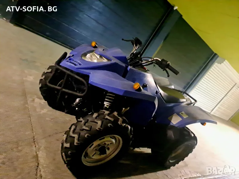 нов внос , снимка 1