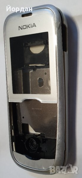 Nokia 2600 classic Панел, снимка 1