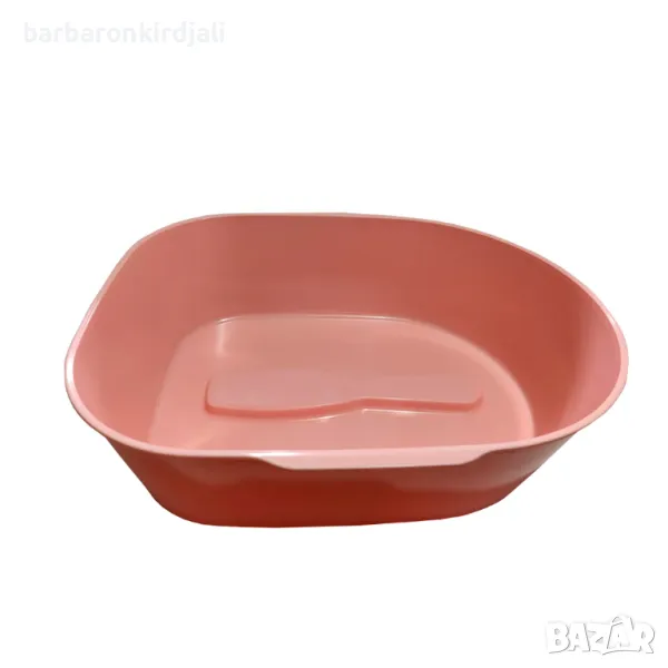 Педикюрна вана, снимка 1