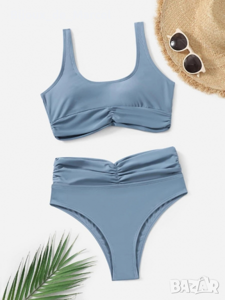 Бански Matinelle - S M размери, снимка 1