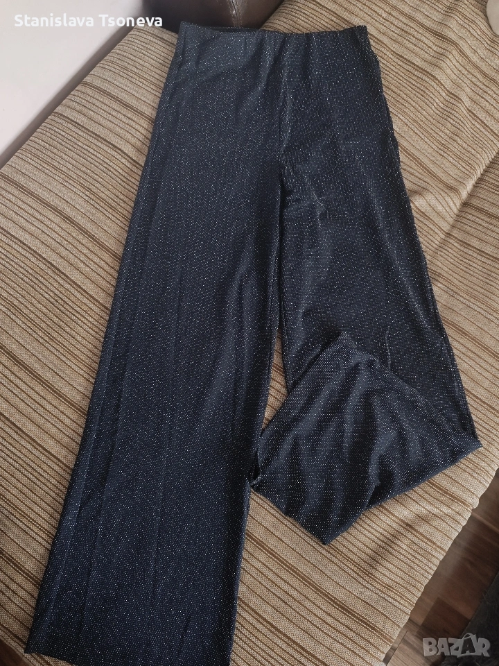 Дамски панталон Esmara, снимка 1